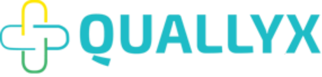 Quallyx